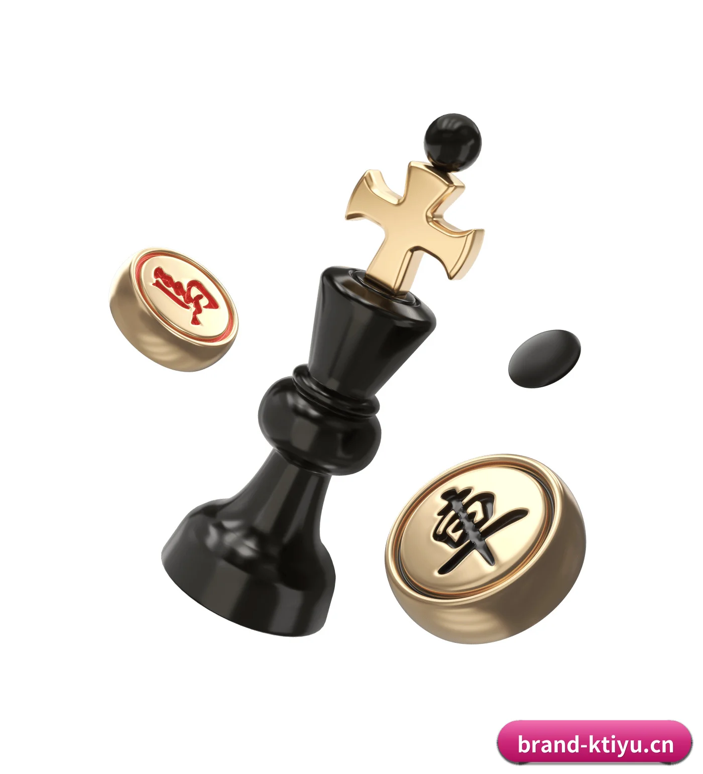 k体育 APP